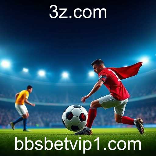 A Ascensão do bbsbet.vip no Mercado de Jogos Online em 2026