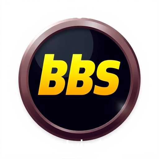 Tendências em Jogos de Azar Online: Um Olhar Detalhado sobre bbsbet.vip