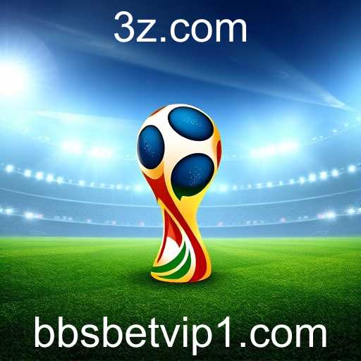 Crescimento dos Jogos de Azar no Brasil