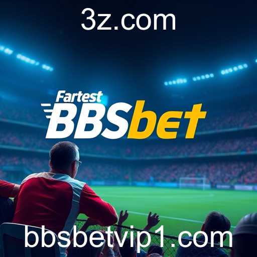 A Evolução dos Jogos Online em 2026