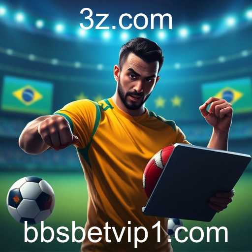 Expansão e Desafios dos Jogos Online no Brasil