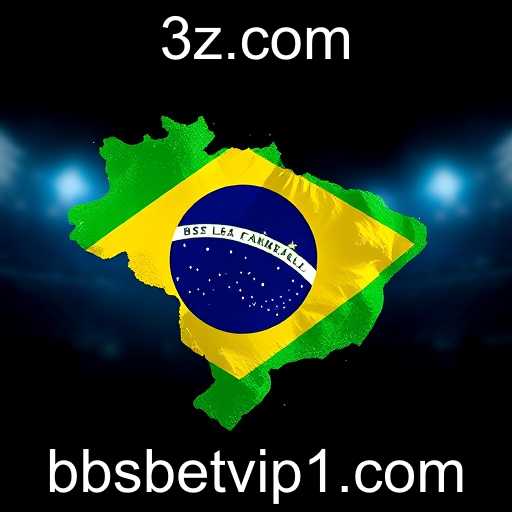 A Expansão do Mercado de Apostas Online no Brasil