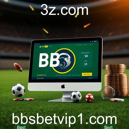 A Evolução do Setor de Jogos Online em 2026