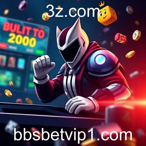 Expansão do Mercado de Jogos Online em Foco