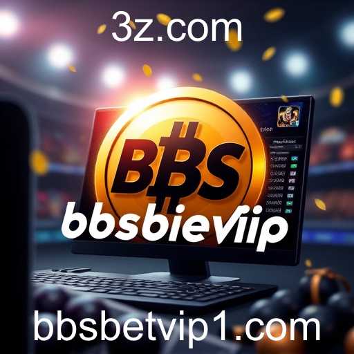 O Crescimento do Mercado de Jogos Online em 2026