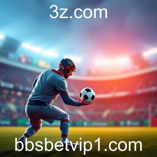 Tendências e Transformações na Indústria de Jogos Online