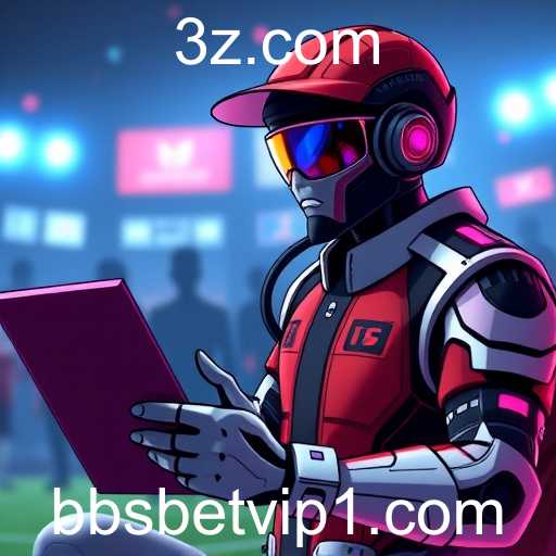 Tendências e Desafios nos Jogos Digitais em 2026