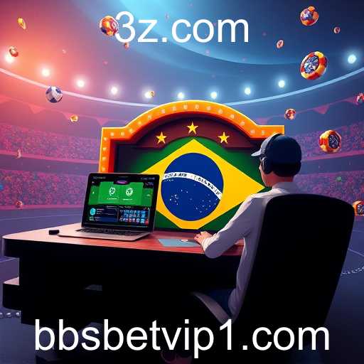 Tendências e Desafios dos Jogos Online em 2026