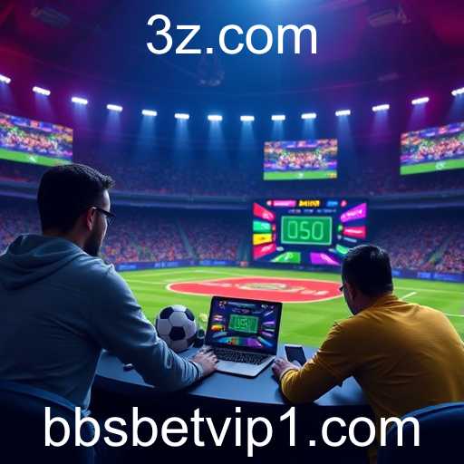 Tendências dos Jogos Online e o Impacto no Brasil