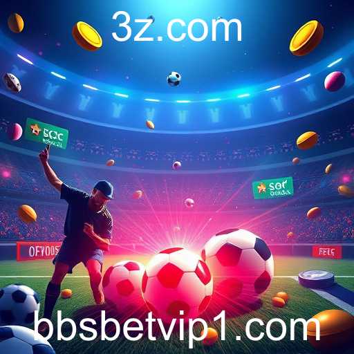 Crescimento e Desafios dos Sites de Jogos em 2026