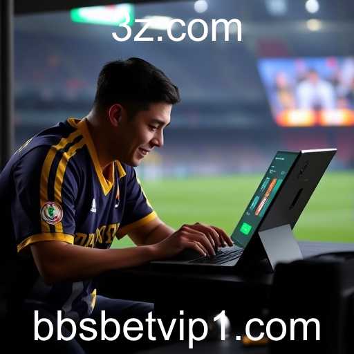 Crescimento e Desafios do Mercado de Jogos Online em 2025