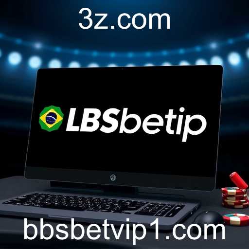 Crescimento dos sites de apostas em 2026