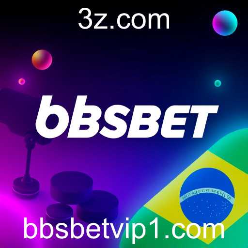 Crescimento do Mercado de Jogos no Brasil