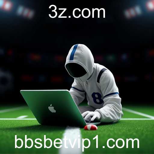 bbsbet.vip