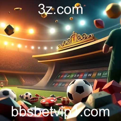 Crescimento dos Jogos Online em Língua Portuguesa