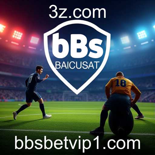 O Impacto dos Jogos de Azar em 2026: Uma Nova Era para bbsbet.vip