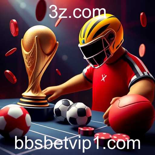 Impacto dos Jogos Online em 2026