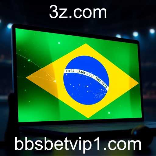 Impacto dos Jogos Online no Brasil