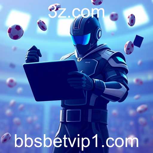 O Impacto Crescente dos Jogos Online em 2025