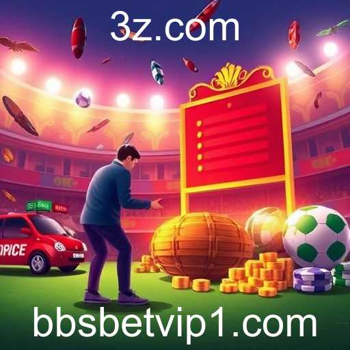 O Impacto dos Jogos Online em 2026