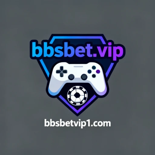 bbsbet.vip