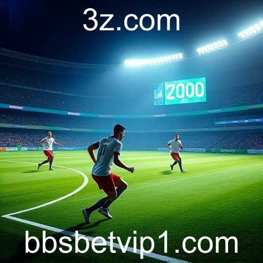 A Revolução dos Sites de Apostas em 2026