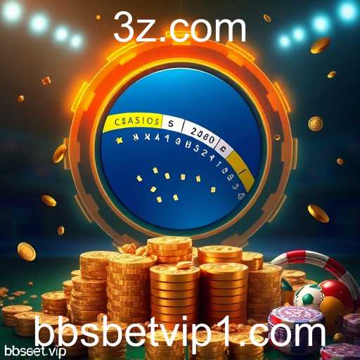 A Ascensão dos Cassinos Online em 2025 e o Papel de bbsbet.vip