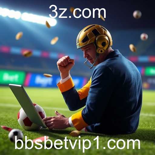 A Evolução do Mercado de Jogos de Azar em 2026