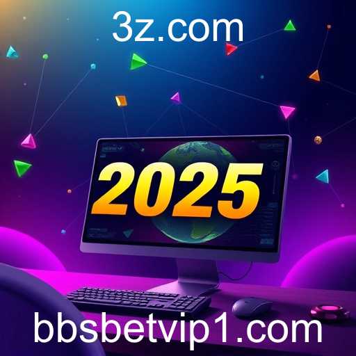 A Ascensão do Gaming Online em 2026: Uma Análise