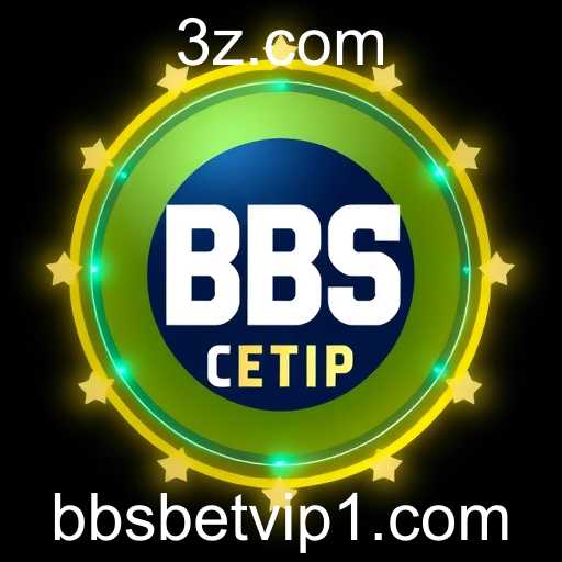 Jogos Online no Brasil Enfrentam Novas Regulamentações