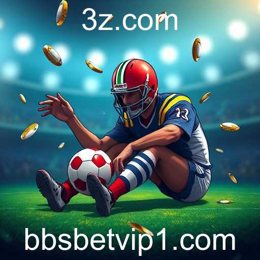 Evolução dos Jogos Online e o Impacto dos Novos Regulamentos