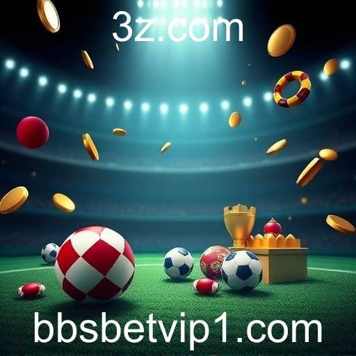 Expansão dos Jogos Online em 2026