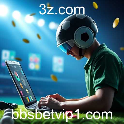 Crescimento e Desafios do Mercado de Jogos Online em 2025