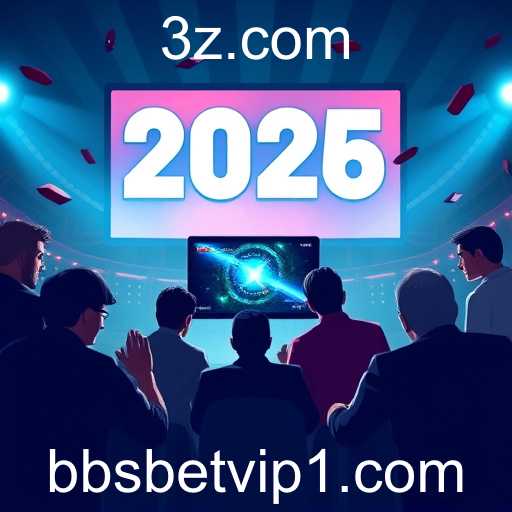 A Expansão do Mercado de Jogos Online