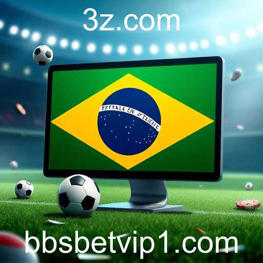 Ascensão dos Sites de Jogos Online no Brasil