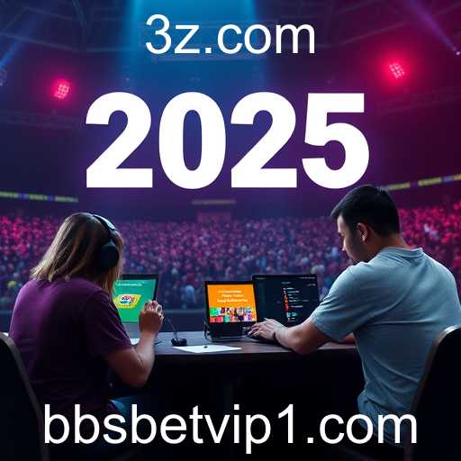 As Novas Tendências em Jogos Online em 2026