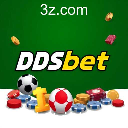 Tendências em Jogos Online de 2025