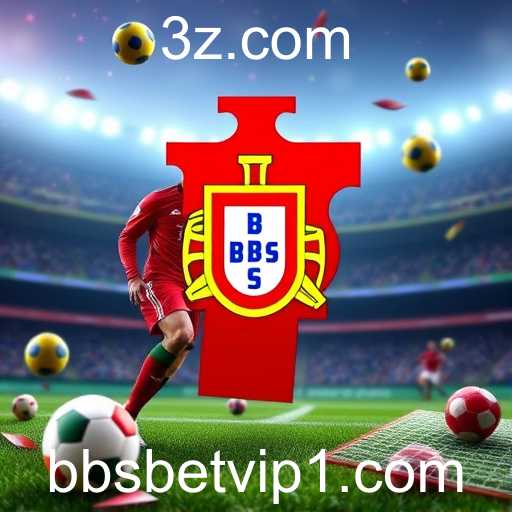 Cenário dos Jogos Online em Portugal