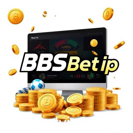 A Ascensão do BBSBet na Indústria de Jogos Online