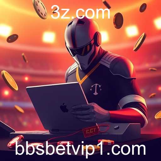 A Ascensão dos Jogos Online em 2026