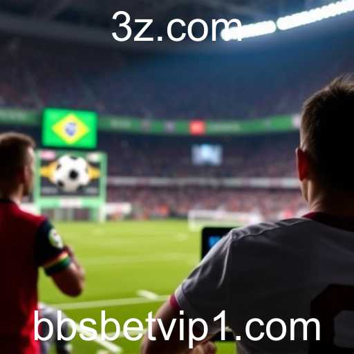 A Crescente Popularidade dos Sites de Jogos Online em 2026