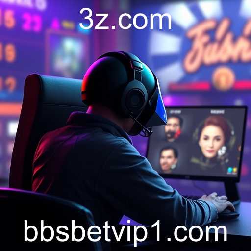 A Expansão dos Jogos Online em 2026
