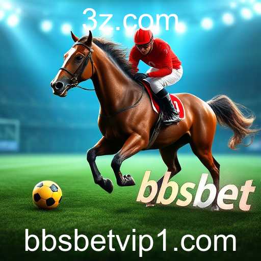 Jogos Virtuais: A Nova Fronteira nas Apostas Online com bbsbet.vip